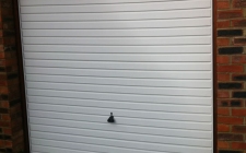 Previously Completed Customer Project