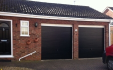 Previously Completed Customer Project