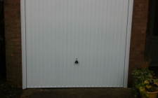 Previously Completed Customer Project