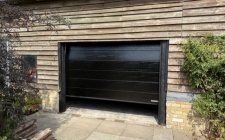 Black-sectional-in-Southoe Black-sectional-in-Southoe