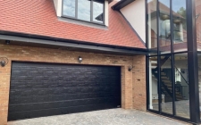 Sectional-in-black-in-Reynold Sectional-in-black-in-Reynold