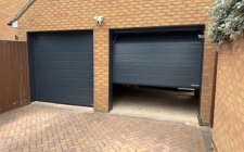 two-Anthracite-Grey-sectionals-in-Hilton two-Anthracite-Grey-sectionals-in-Hilton