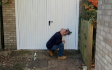 Side-hinge-at-Great-Gransden-we-care-about-our-doors-and-ensure-they-are-clean-before-we-leave