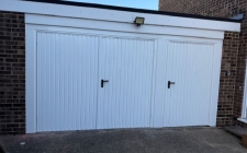 Side-hinged-at-Sandy