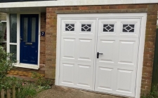 White-side-hinged-with-windows-in-white-in-Eaton-Ford