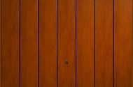 A Selection of Our Up and Over Garage Doors