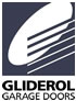 Glideroll