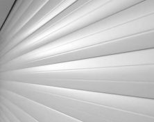 Aluroll Garage Doors